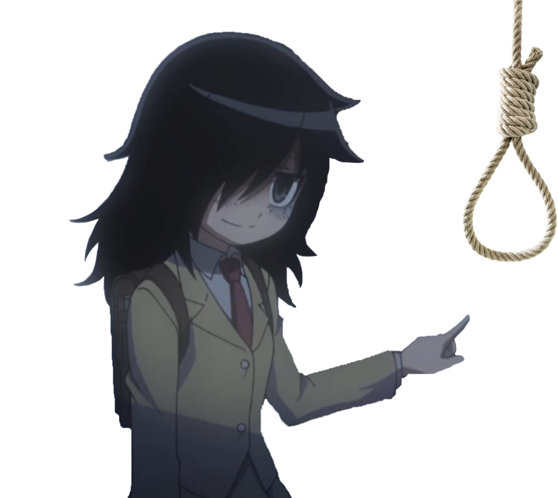 1mib, 2880x1622, 172462311823 (2880x1622), Png Download