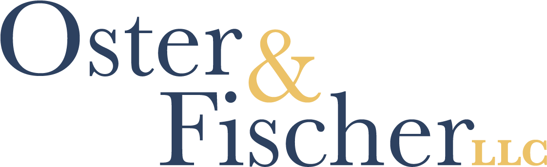 You Lose Png (1177x704), Png Download