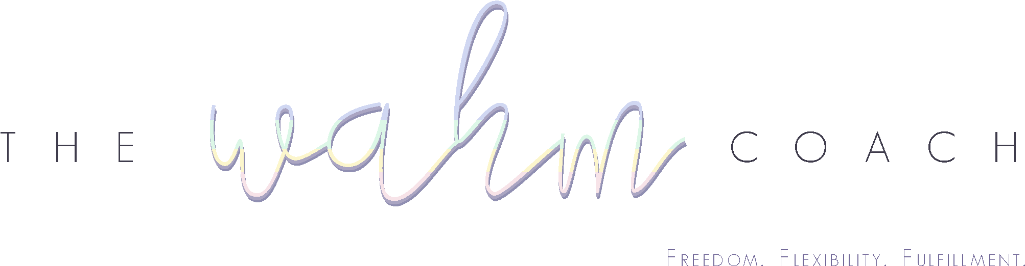 Jane Maghanoy (2229x695), Png Download