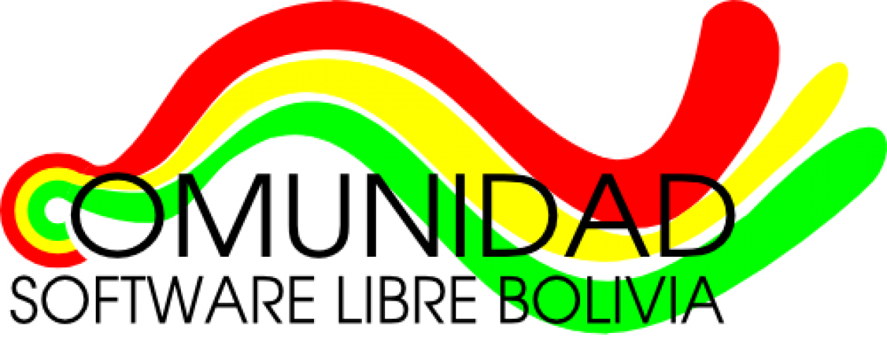 Cropped Logo Comunidad 500x192borde (1260x483), Png Download