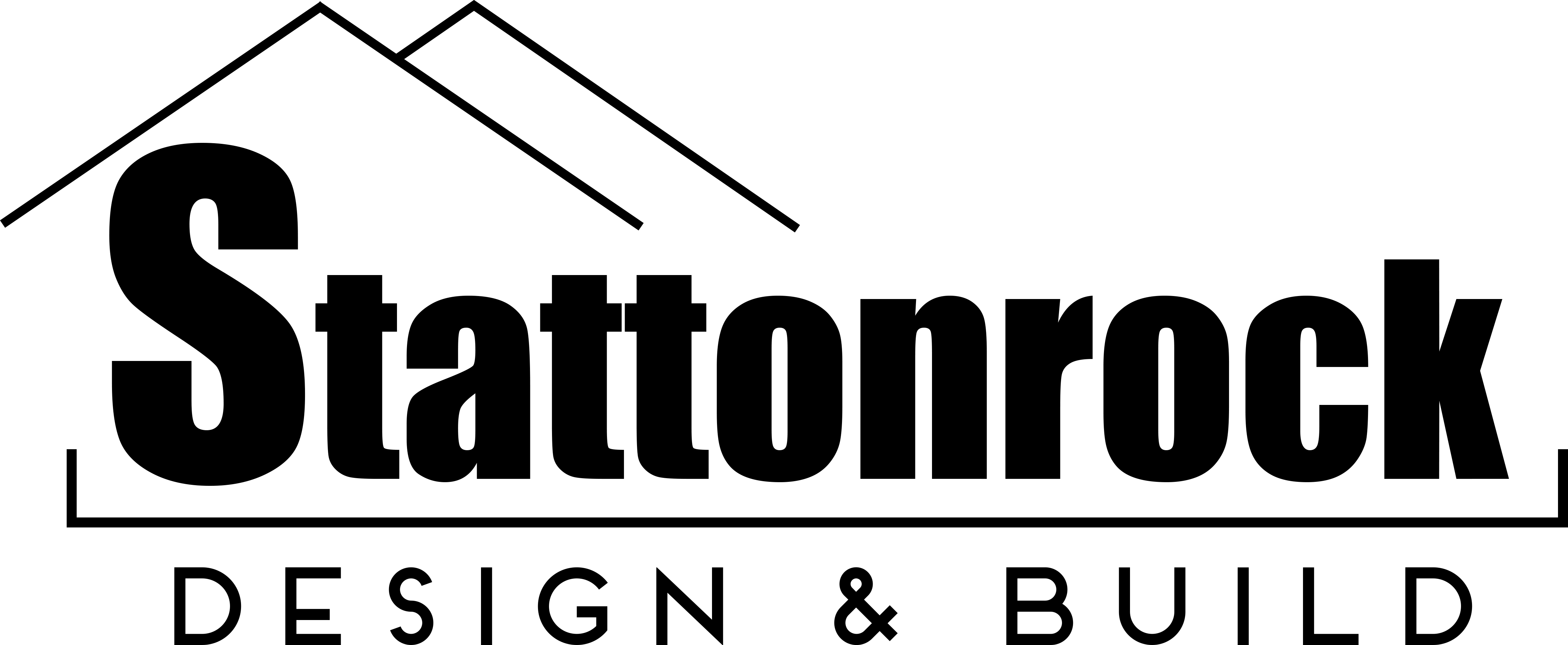 Comunidad Png (4704x1937), Png Download
