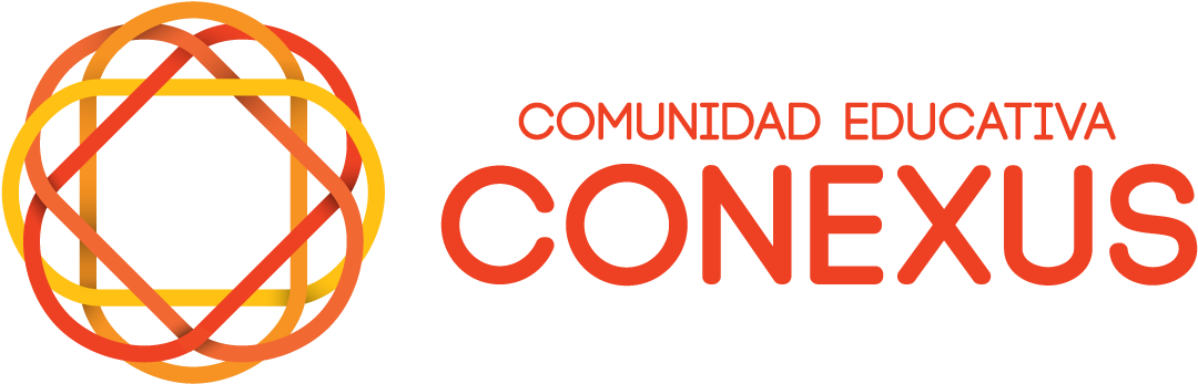 Contactos (1100x352), Png Download