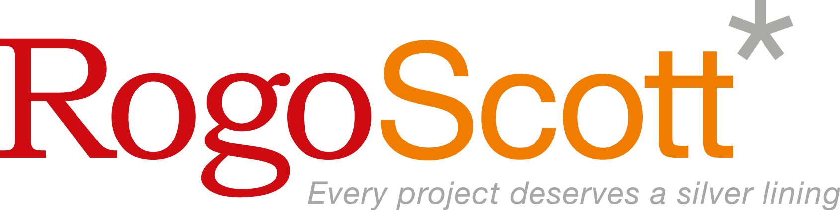 Should You Lose Your Right To Access Content When Travelling (1691x423), Png Download