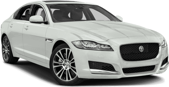 Jaguars Png (640x480), Png Download