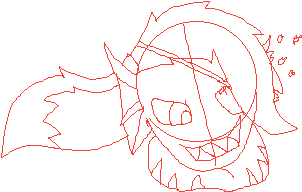 Random Image From User (700x700), Png Download