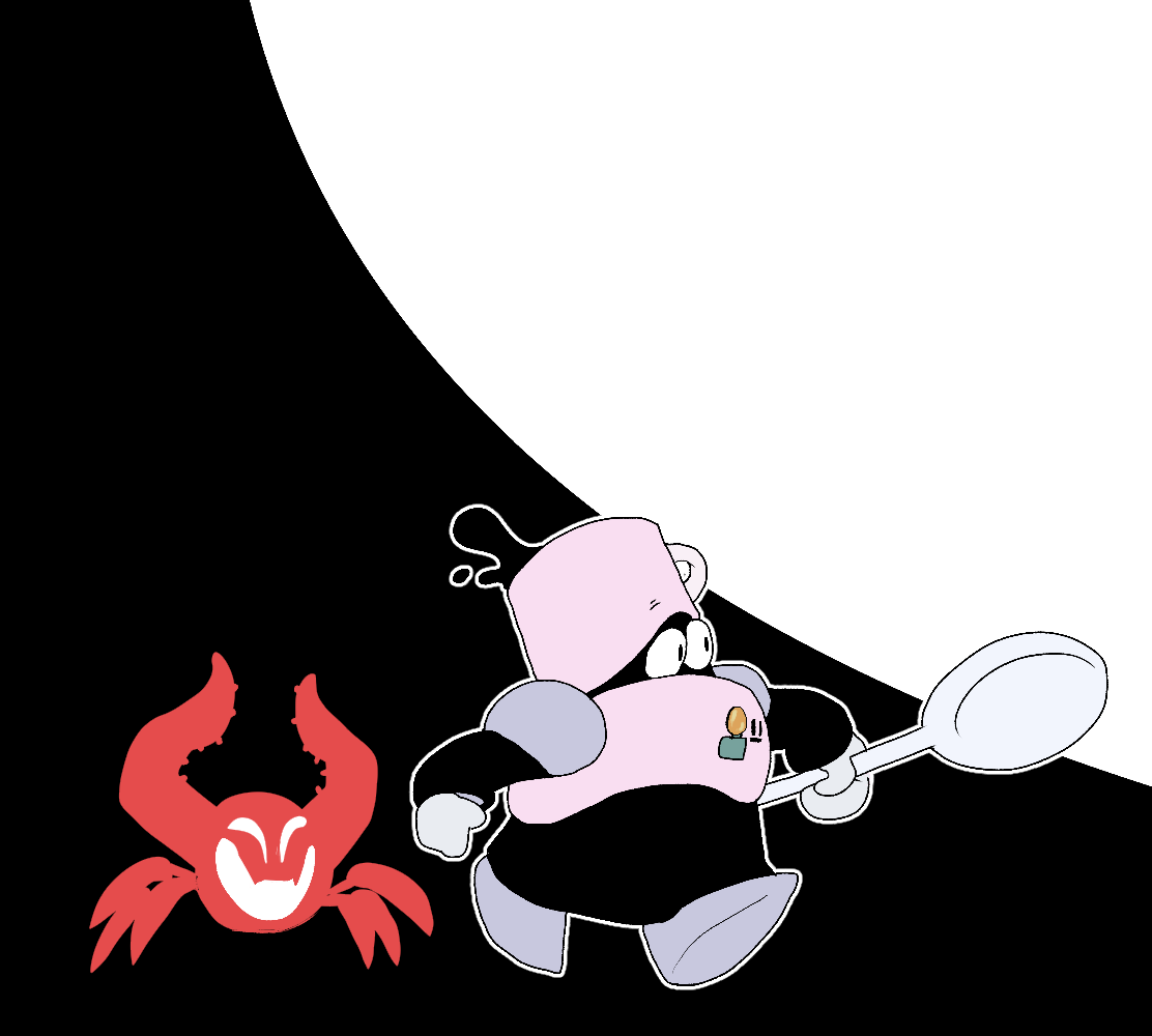 Undertale,фэндомы,asriel Dreemurr,undertale Персонажи,dr (1112x1000), Png Download