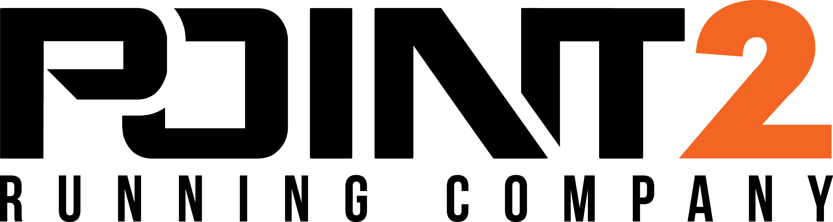 point2 running company