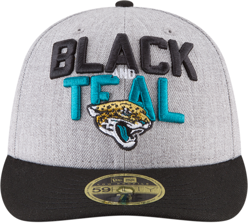 Jacksonville Jaguars (798x715), Png Download