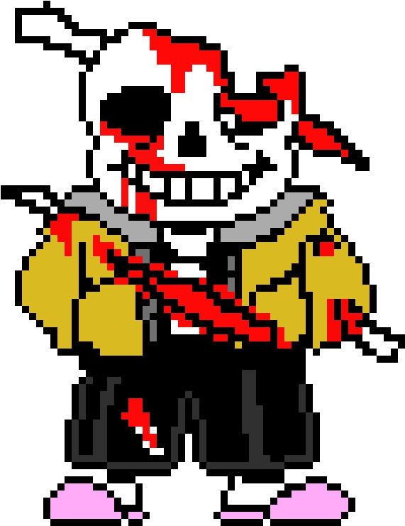 The Unwriten Story (660x750), Png Download