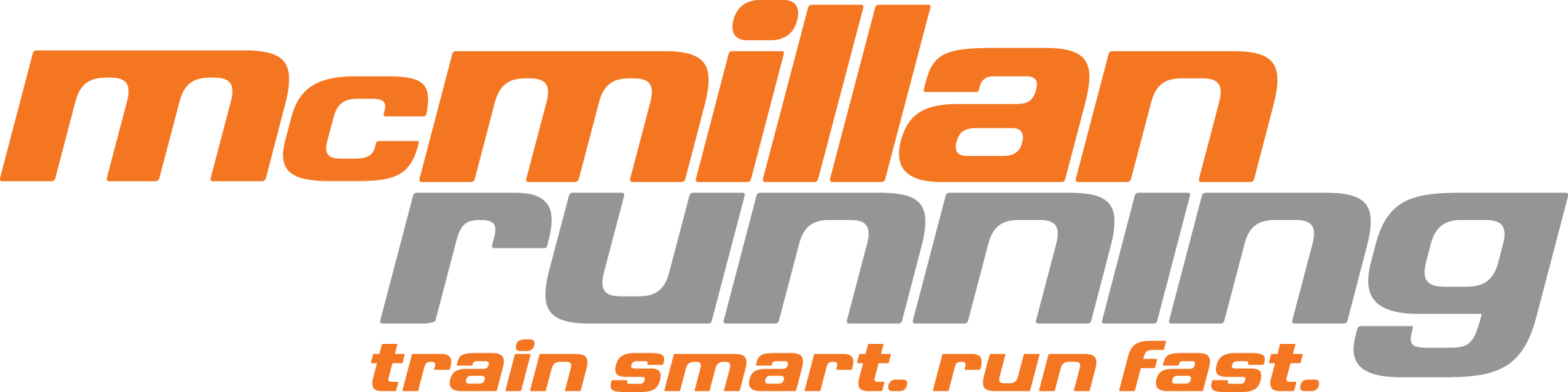 Elliptigo-integrated Training Programs From Mcmillan (2151x538), Png Download