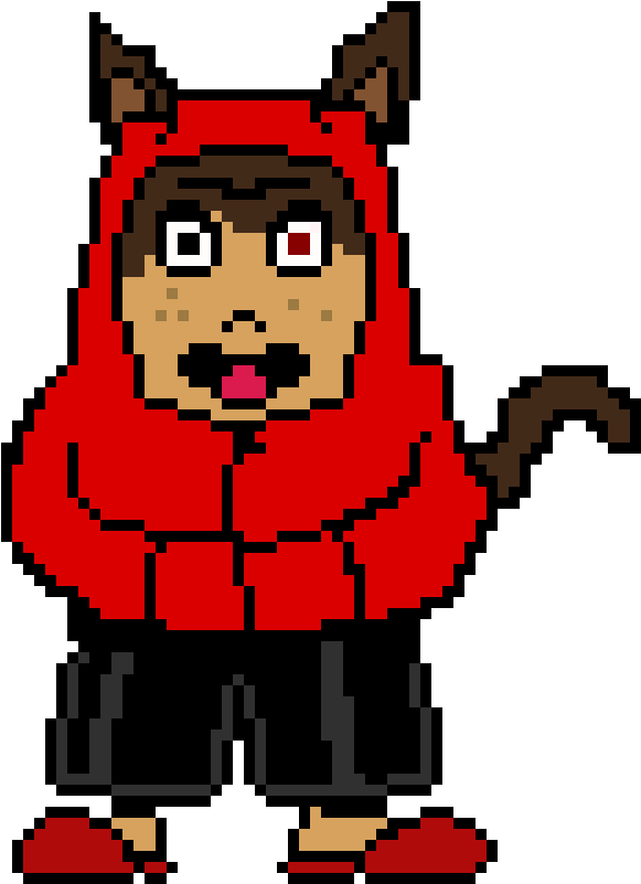 Dominicsans3 - (640x870), Png Download