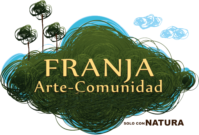 Comunidad Png (686x466), Png Download