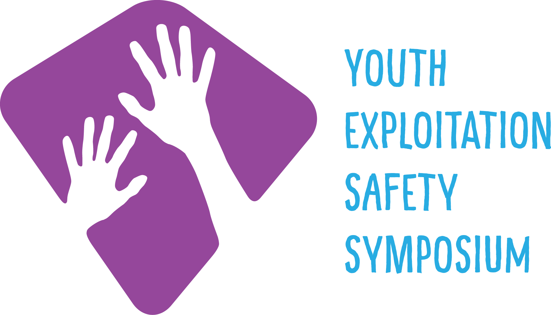 Long Beach Task Force To Offer Symposium On Protecting (1874x1072), Png Download