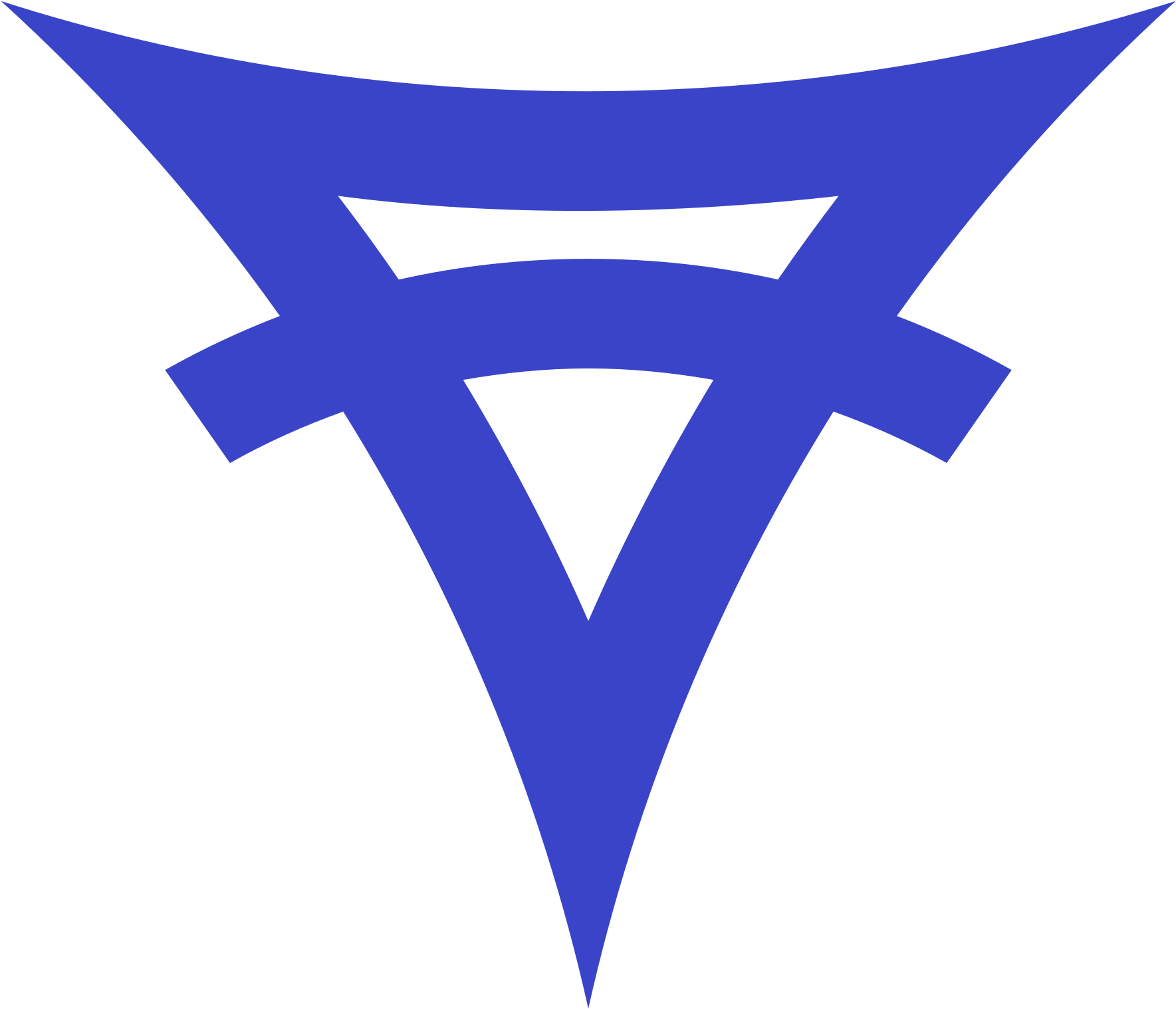 Open (2000x2000), Png Download