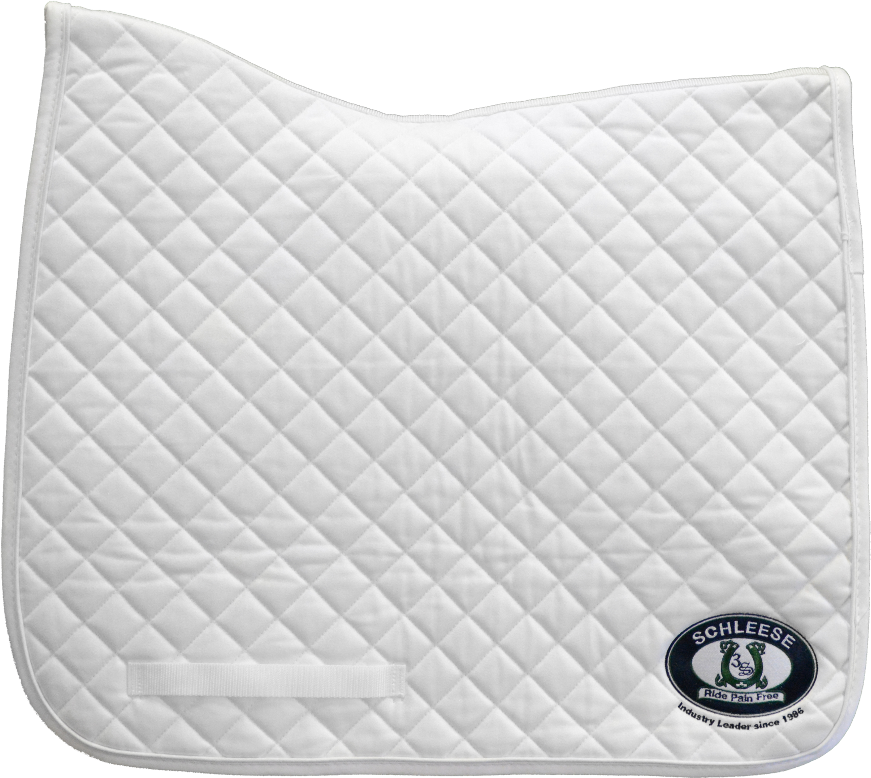 Expand (1800x1800), Png Download