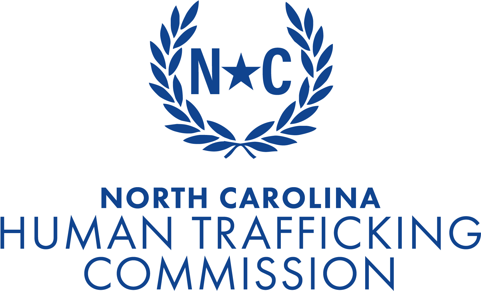 North Carolina Receives An “a” Rating In The National (1800x1102), Png Download