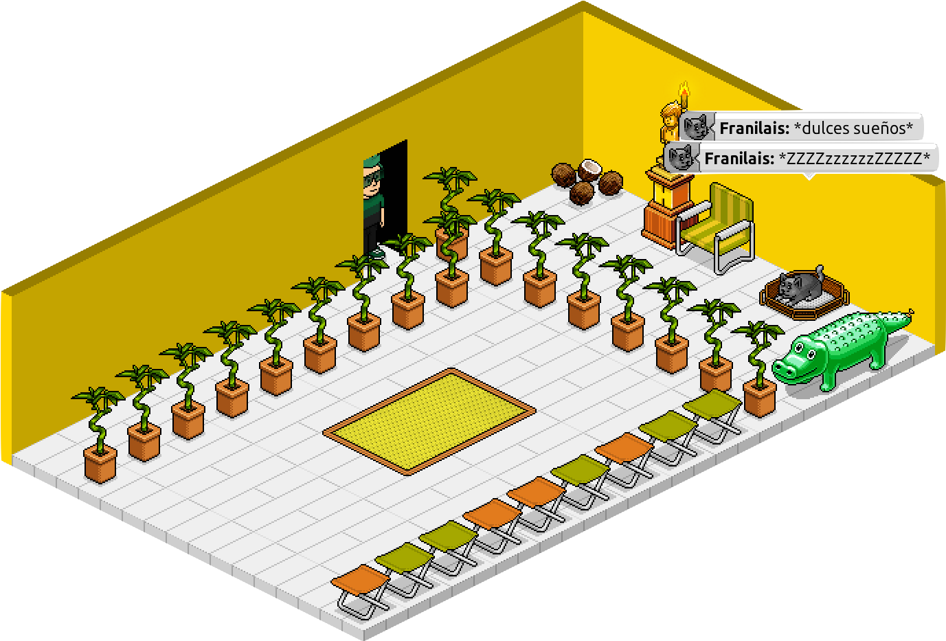 Screen Shot 2016 01 06 At (1438x962), Png Download