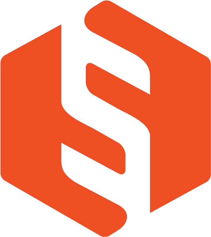 Marketplaces (1000x1000), Png Download