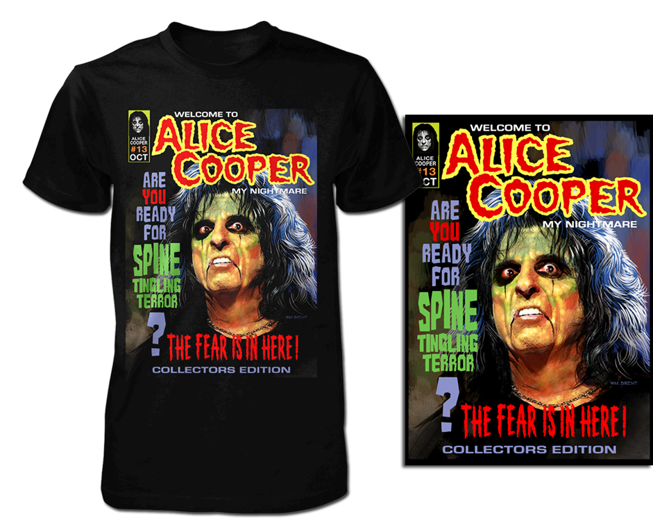 Famous Monsters Bundle (1000x1000), Png Download