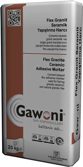 Share (800x600), Png Download