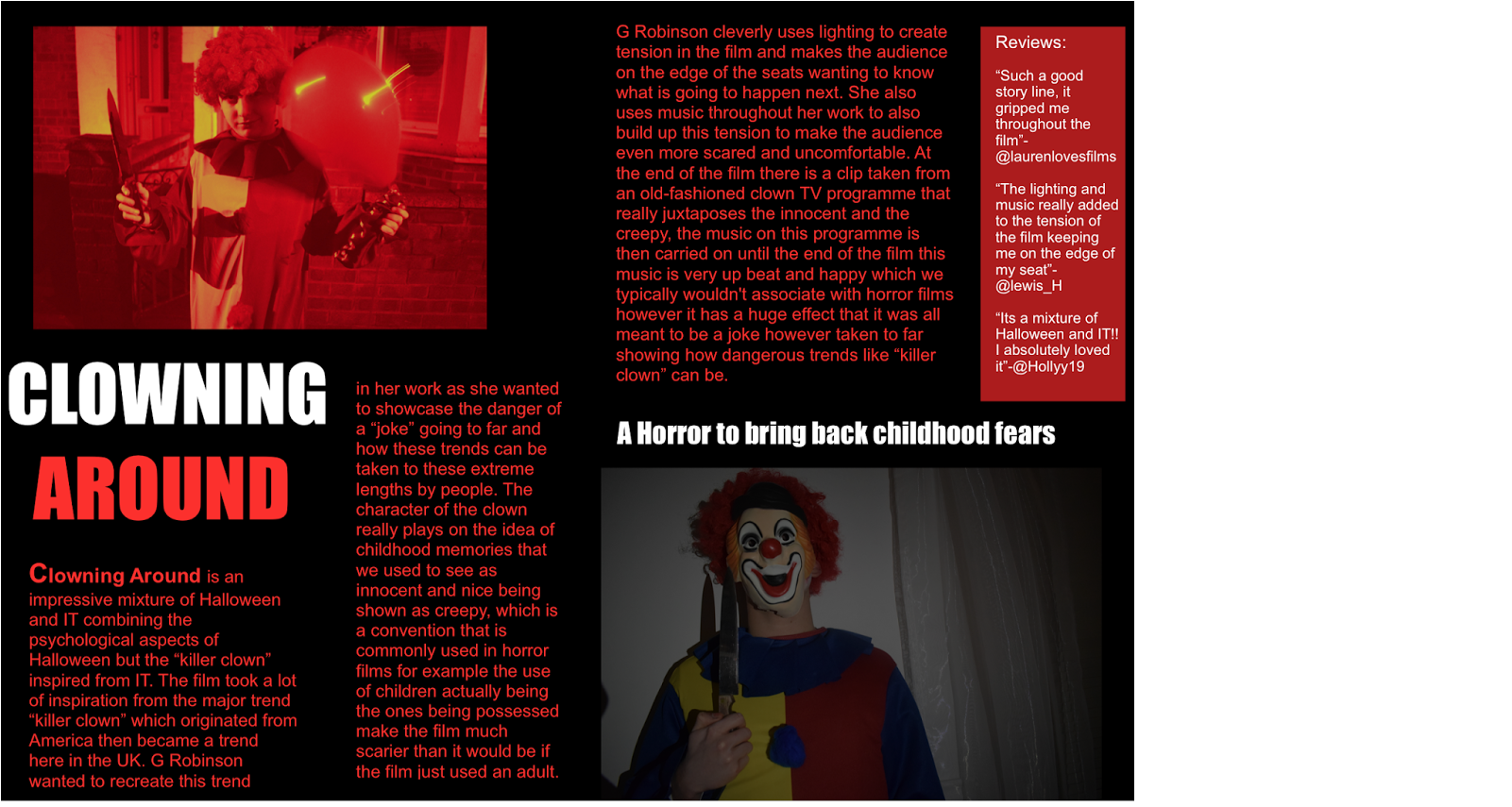 Double Page Spread (1600x1000), Png Download