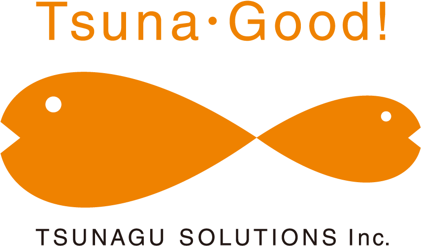 Tsuna・good “働く人と企業をツナグ”メディア (1200x630), Png Download