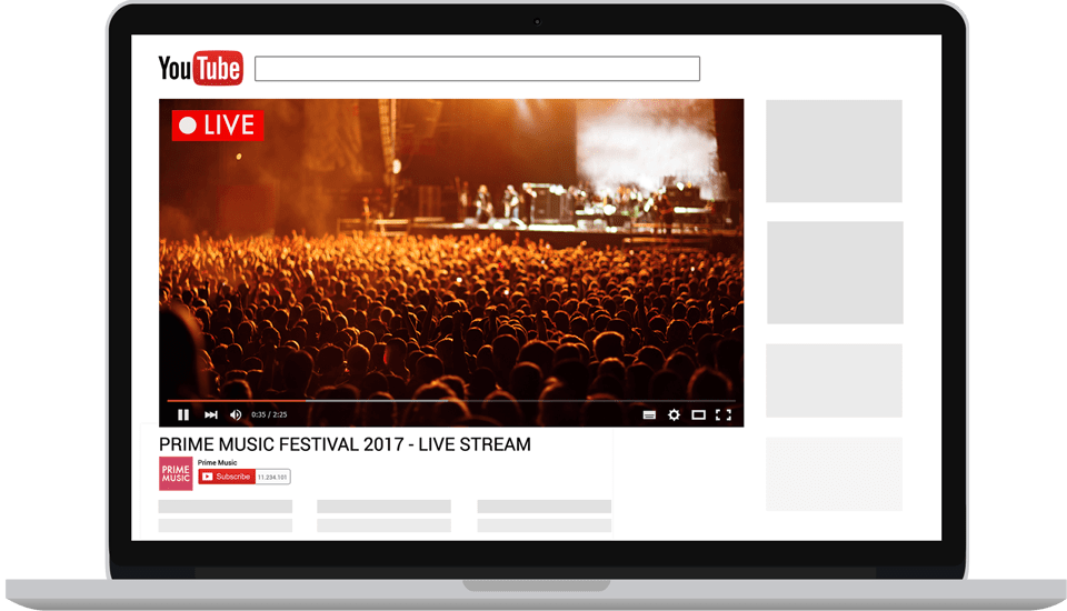 Download Youtube Live Streaming Png Image With No Background Pngkey Com Download Youtube Live Streaming Png Image With No Background Pngkey Com