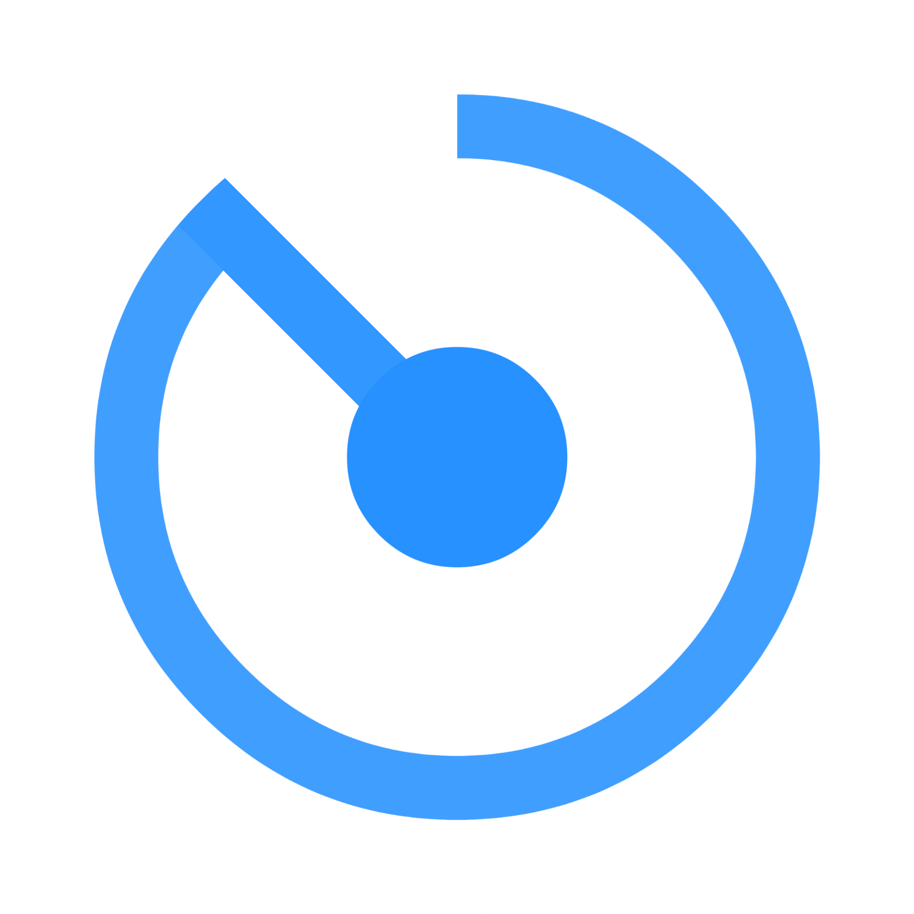 Aeroblast图标包362 Lunala (1920x1920), Png Download