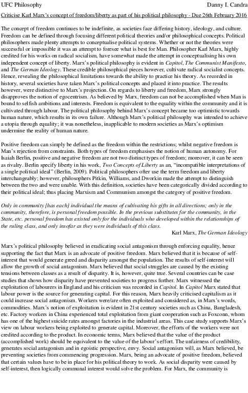 Docx (595x842), Png Download