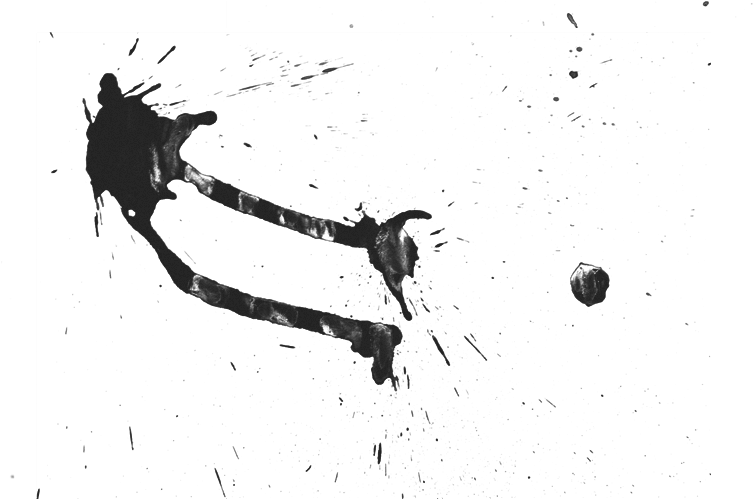 A Million Degrees Of Separation O Production Company (755x527), Png Download