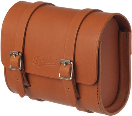 Saddle Png (1000x868), Png Download