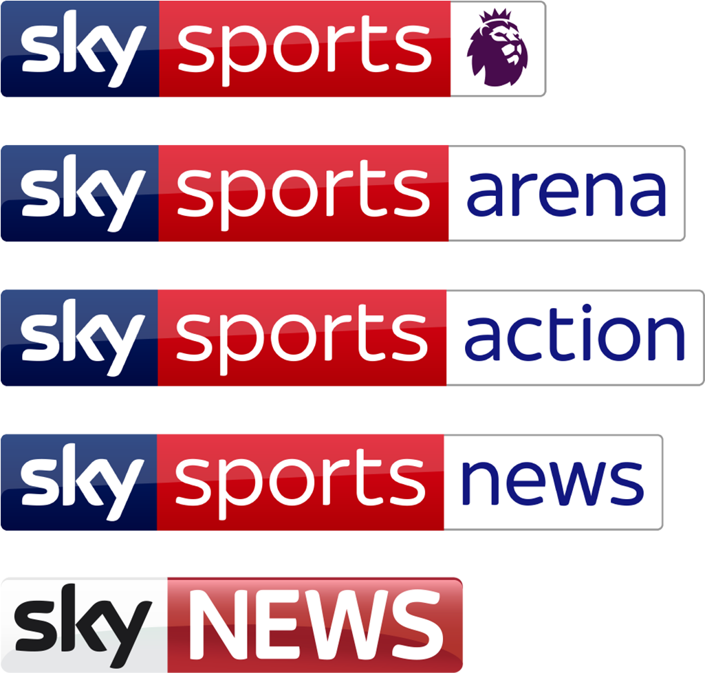 sky sports news hd live stream