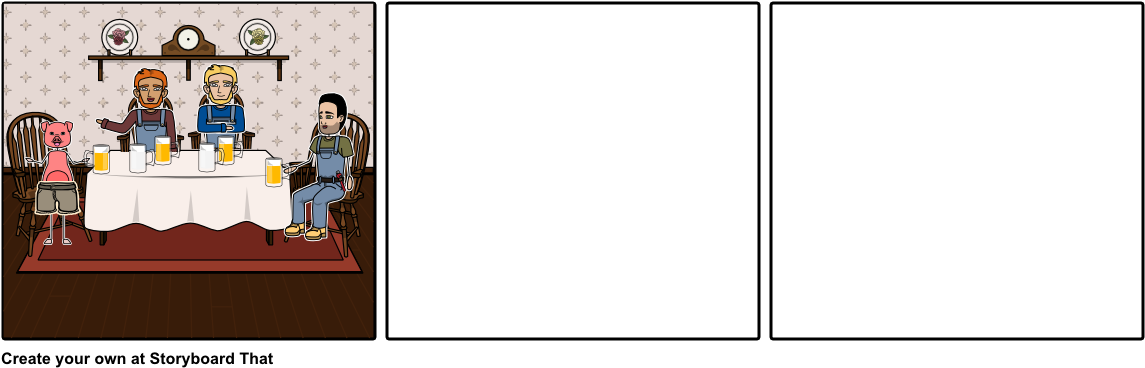 Karl Marx (1164x385), Png Download
