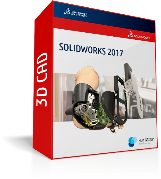 Solidworks 3d Cad (558x600), Png Download