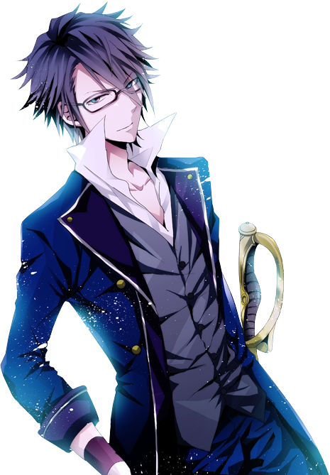 Game Master Relationship (465x669), Png Download