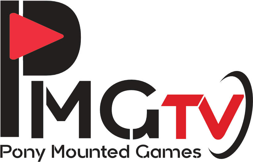 Live Stream Png (1000x560), Png Download