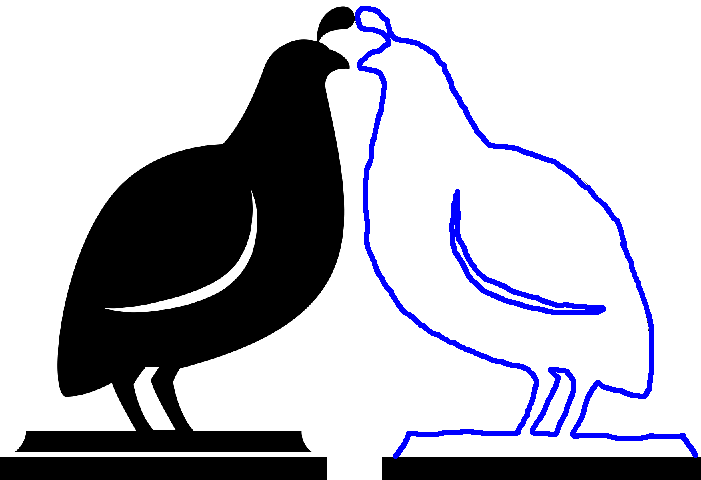 Example Code (701x480), Png Download