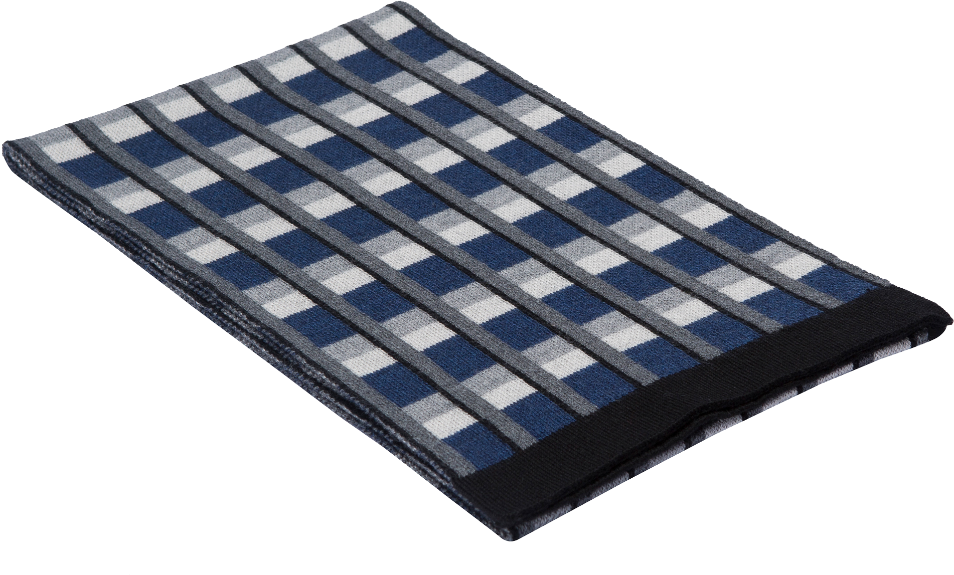 Tower Scarf - (2000x2000), Png Download
