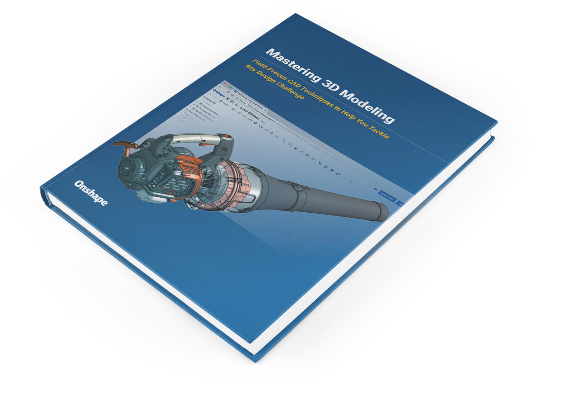 Ebook Cover (1920x1440), Png Download