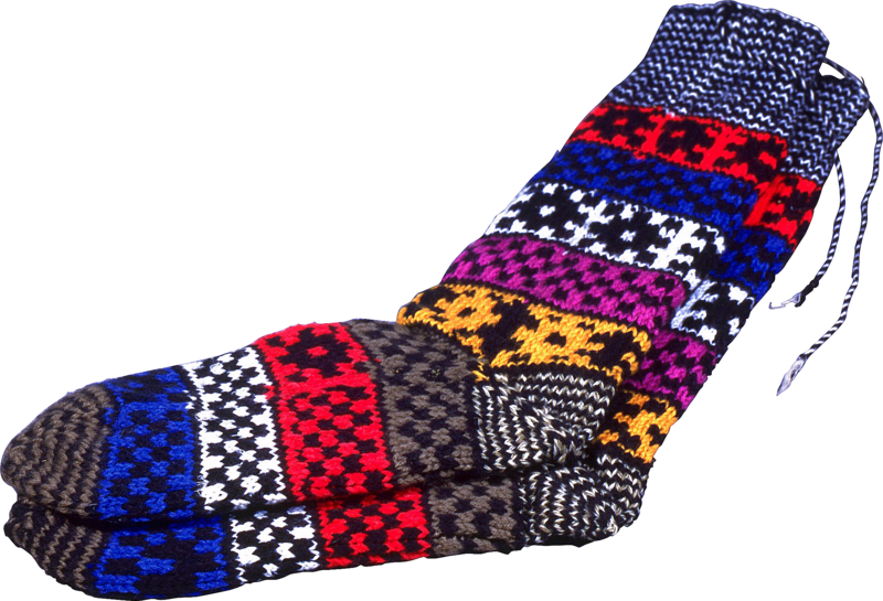 Socks Png Image, Download Png Image With Transparent (800x545), Png Download
