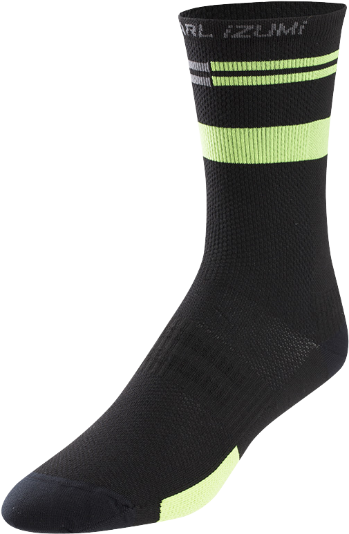 Loading Zoom (1000x1000), Png Download