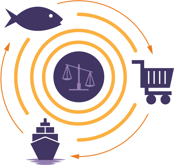 Icons08 (626x626), Png Download