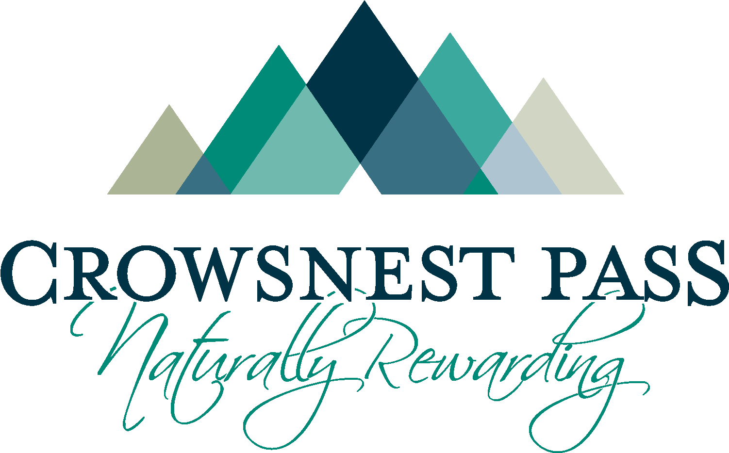 Crows Png (1800x1200), Png Download