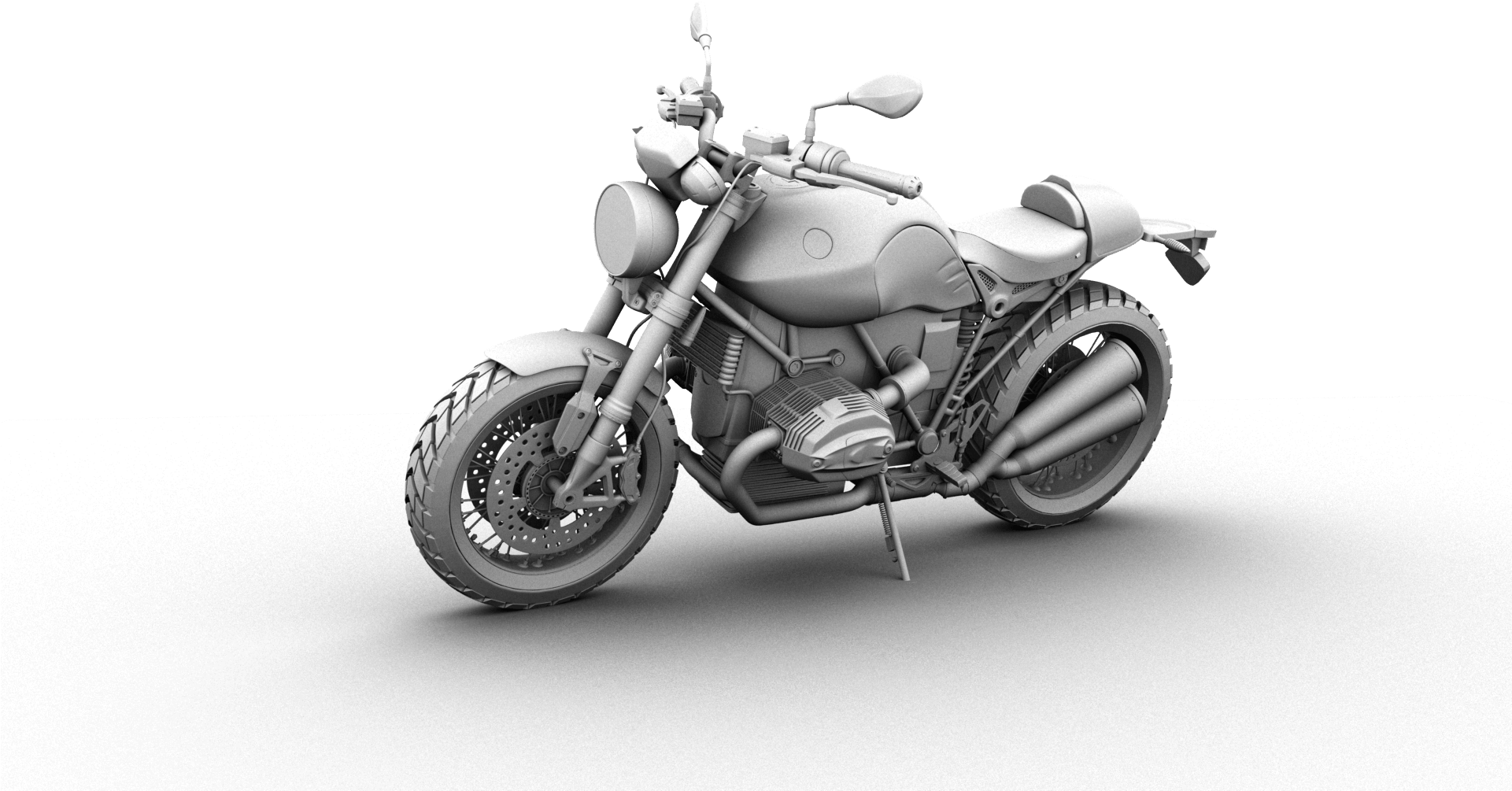мотоцикл d5. мотобайк иксперия. 3d motorcycles. 3д модель мотоцикла урал. эвермотион мотоцикл.