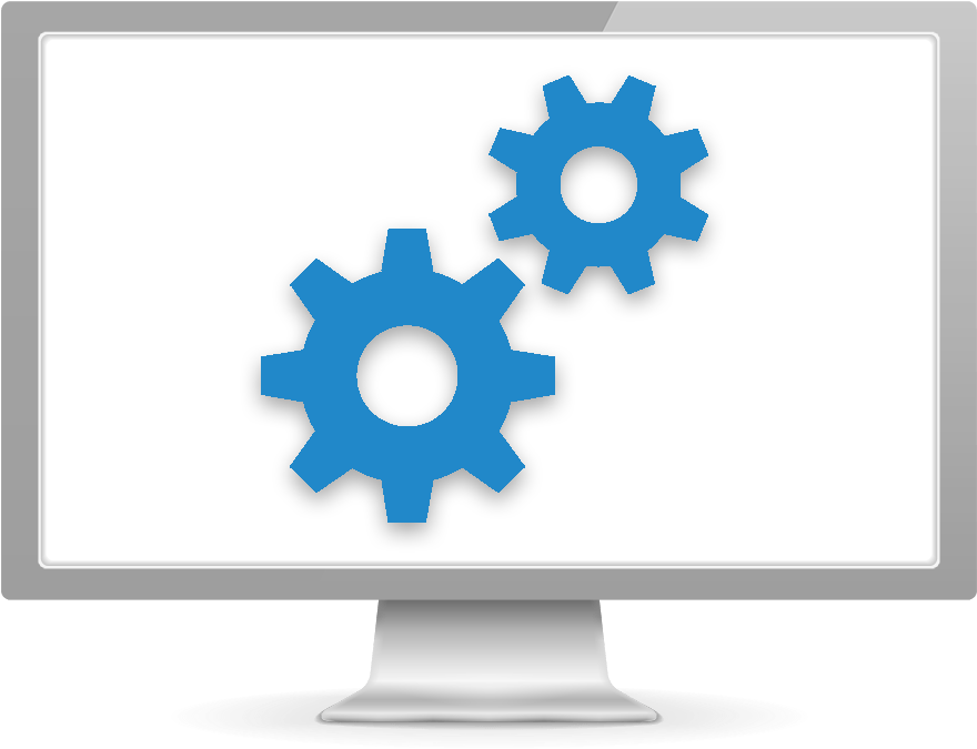 Solidworks Subscription (1200x675), Png Download