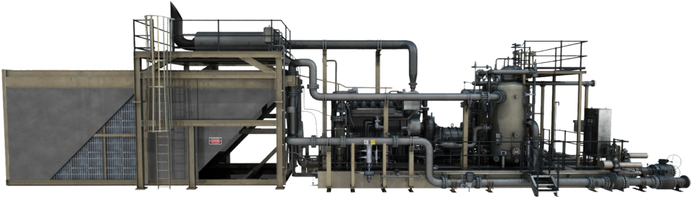 3d Modeling & Simulations (1030x305), Png Download