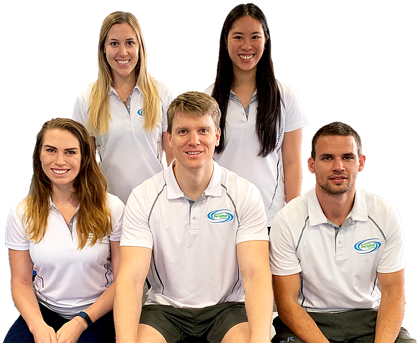 Your Results Are Our Priority (656x491), Png Download