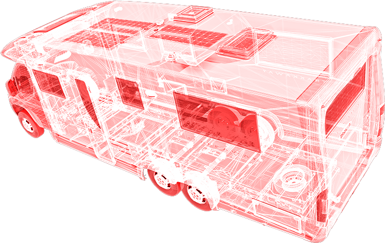 Why Choose Solidworks Plastics (769x498), Png Download