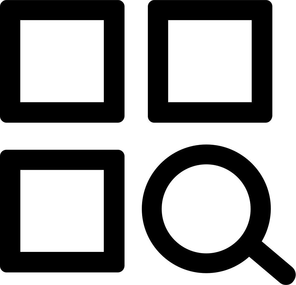 Png File Svg (981x947), Png Download