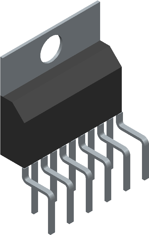 3d Model Png (800x800), Png Download